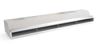 FITT AGIX LINE-S CLIMA HVAC