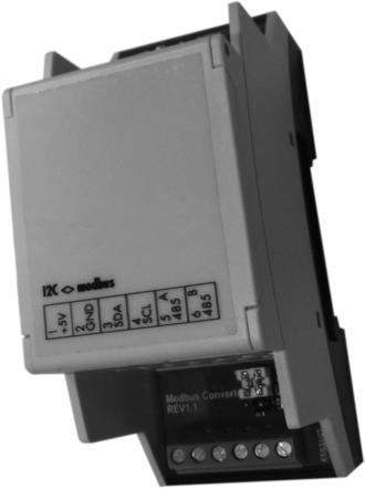 bk532121-interfaccia_domotica-modbus