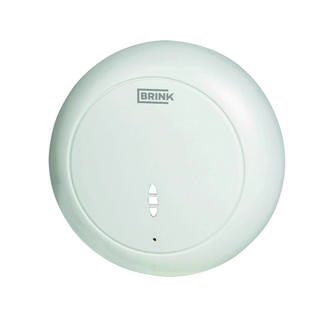 bk532126-sensore_co2_digitale