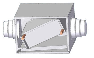batterie_3_e_6_ranghi