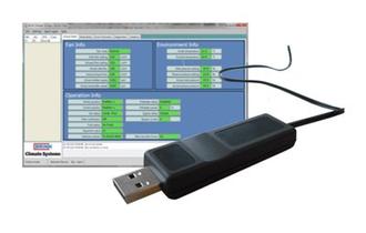 brink-service-tool-1