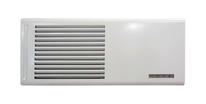 DEUMIDIFICATORE LITTLE WALL 16