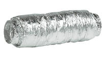 Silenziatore 
