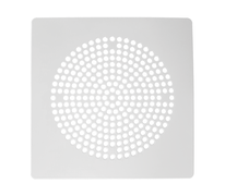 griglia VMGSF16X16B125