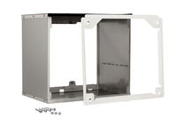 modulo inox per AIR 70