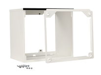 modulo bianco per AIR70