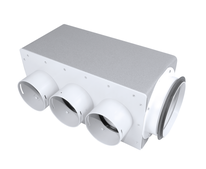 box Smart SMALL