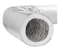 condotto flex L10-1 dal 2025