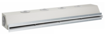 fitt agix line-s per vmc