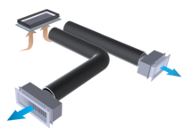 EasyKT2.png