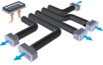 EASYKT5