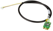 bk450101_sensore_co2_air_70