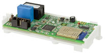 bk450103_brink_home_air_70