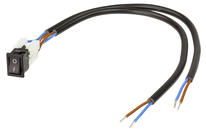 bk450105_interuttore_on-off_air70_plus