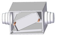 batterie_3_e_6_ranghi