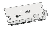 scheda_plus_per_air70