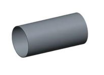 tubo_l500_mm_per_air70