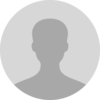 Profile picture for user info@airplast.it