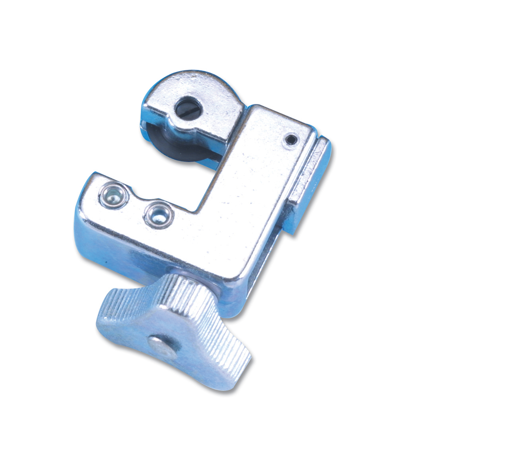 Vendita Tagliatubi a rotella per tubi in Rame e Alluminio W127